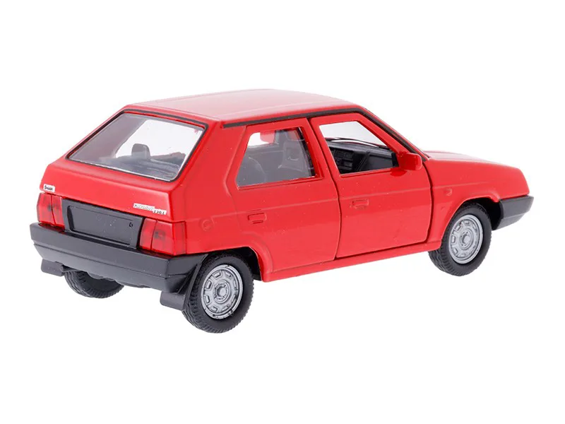 A83963 CARMOTION - WEWNĘTRZNE — zdjęcie 3 z 4