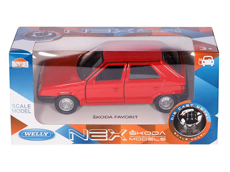 A83963 CARMOTION - WEWNĘTRZNE — zdjęcie 4 z 4