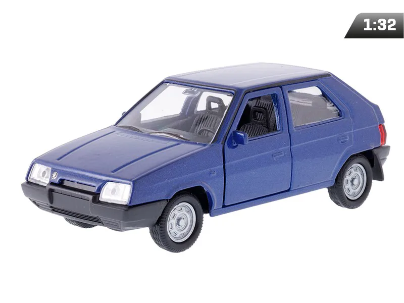 A83964 CARMOTION - WEWNĘTRZNE — zdjęcie 1 z 4