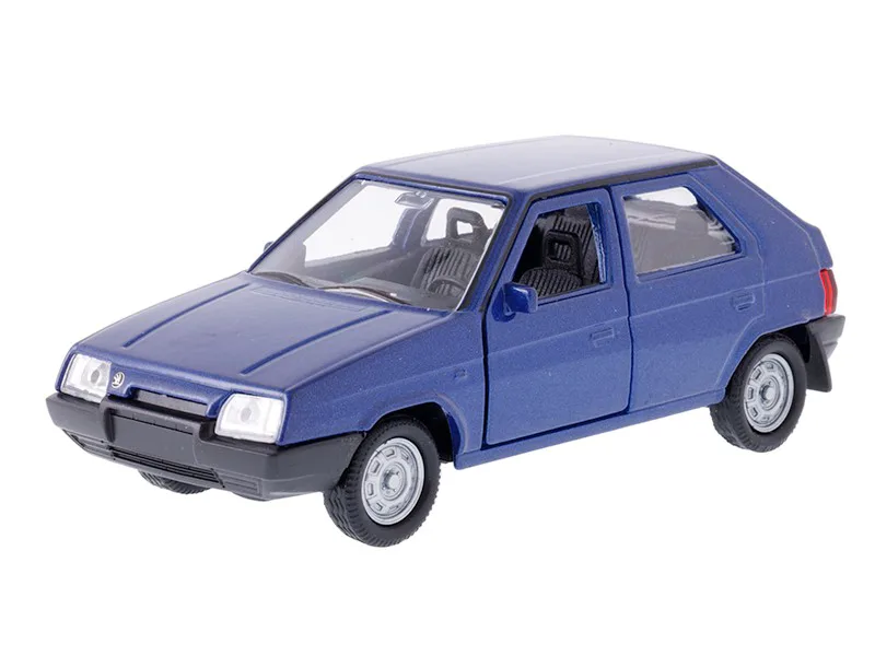 A83964 CARMOTION - WEWNĘTRZNE — zdjęcie 2 z 4