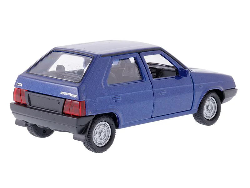 A83964 CARMOTION - WEWNĘTRZNE — zdjęcie 3 z 4