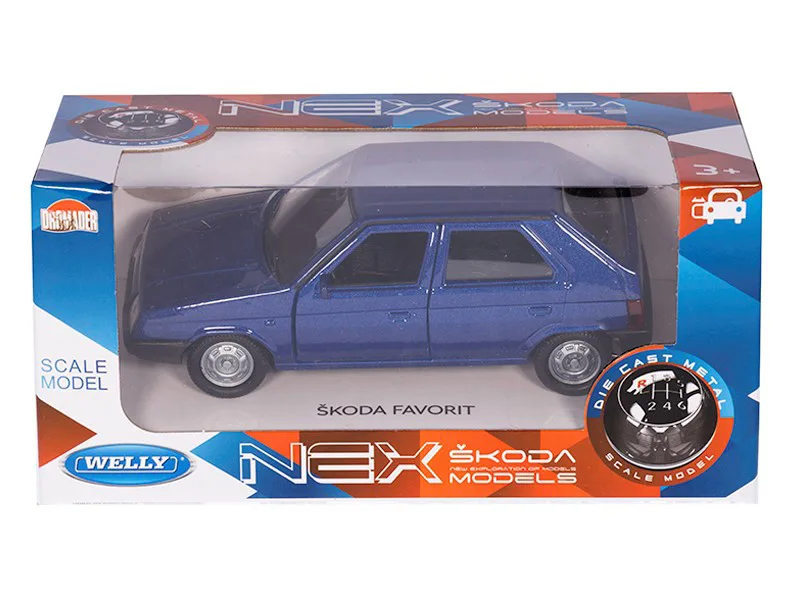 A83964 CARMOTION - WEWNĘTRZNE — zdjęcie 4 z 4