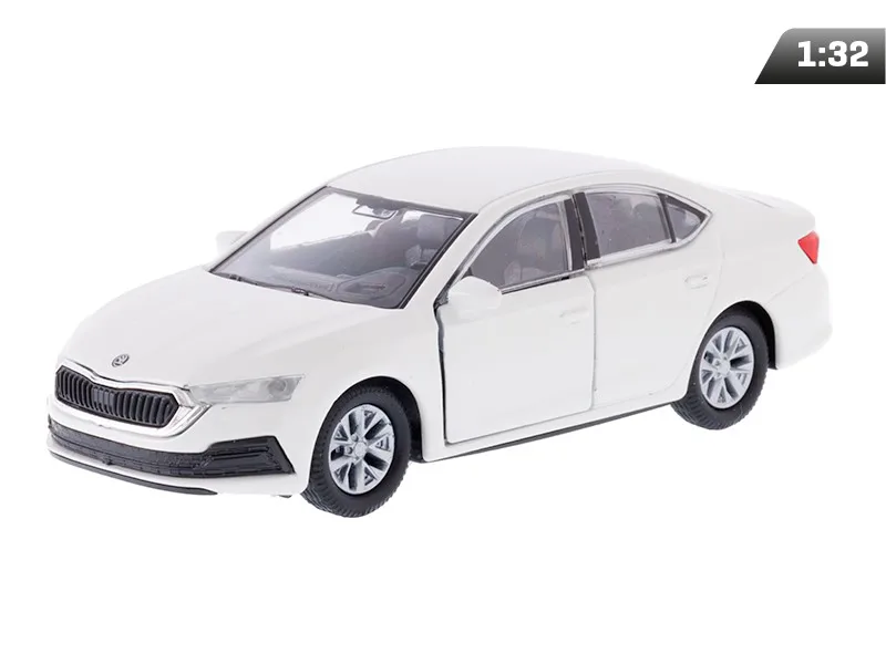 A83965 CARMOTION - WEWNĘTRZNE — zdjęcie 1 z 4