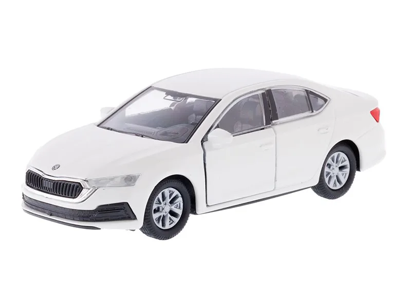 A83965 CARMOTION - WEWNĘTRZNE — zdjęcie 2 z 4