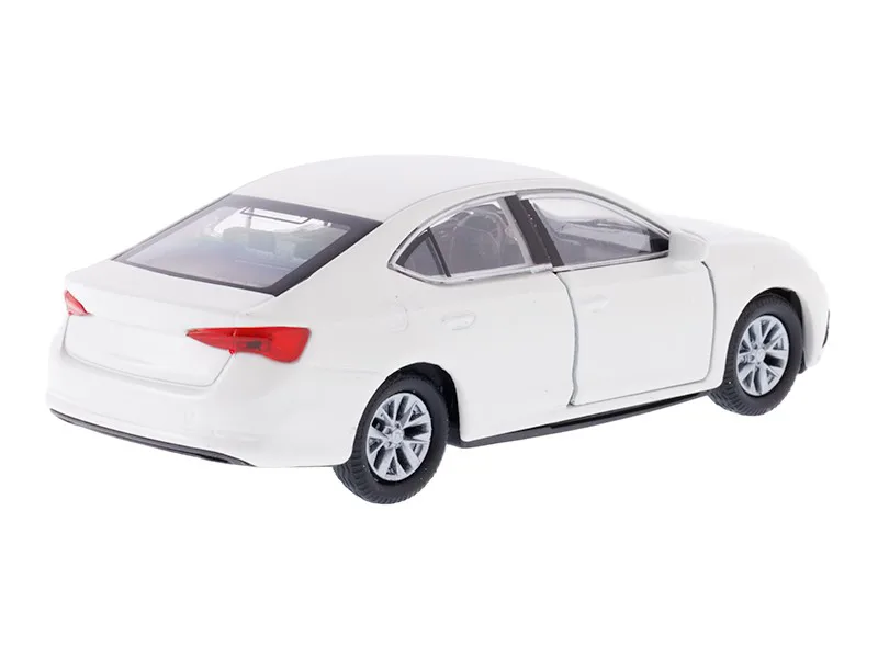 A83965 CARMOTION - WEWNĘTRZNE — zdjęcie 3 z 4