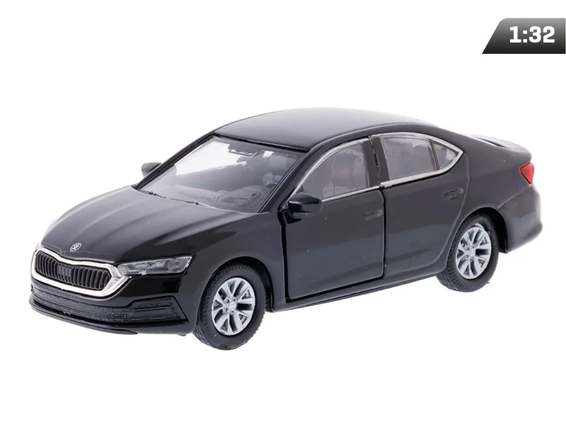 A83966 CARMOTION - WEWNĘTRZNE — zdjęcie 1 z 4