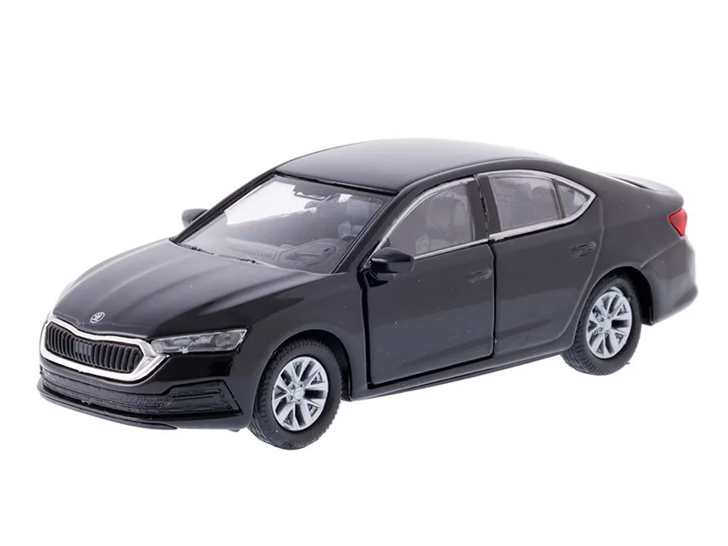 A83966 CARMOTION - WEWNĘTRZNE — zdjęcie 2 z 4
