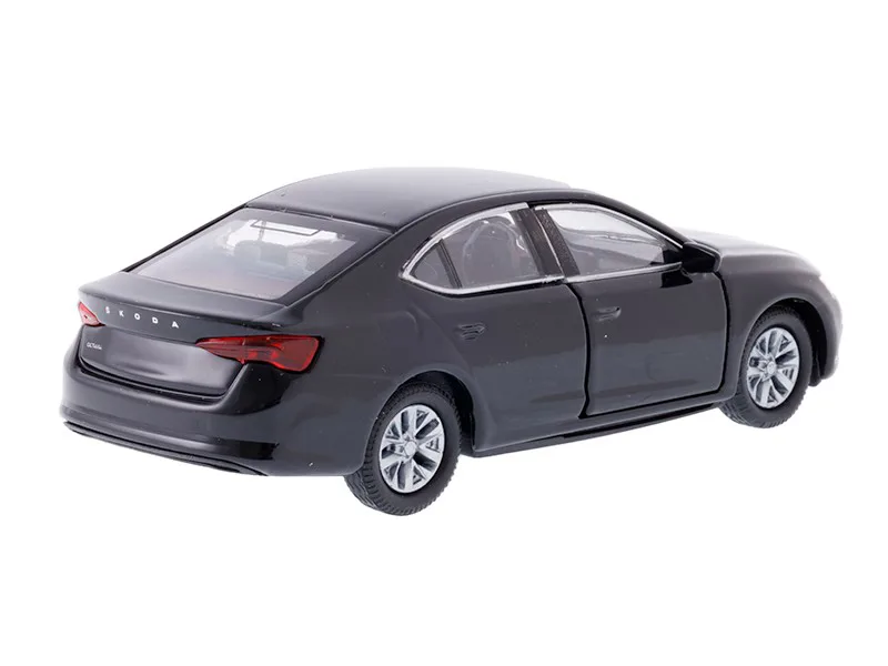 A83966 CARMOTION - WEWNĘTRZNE — zdjęcie 3 z 4