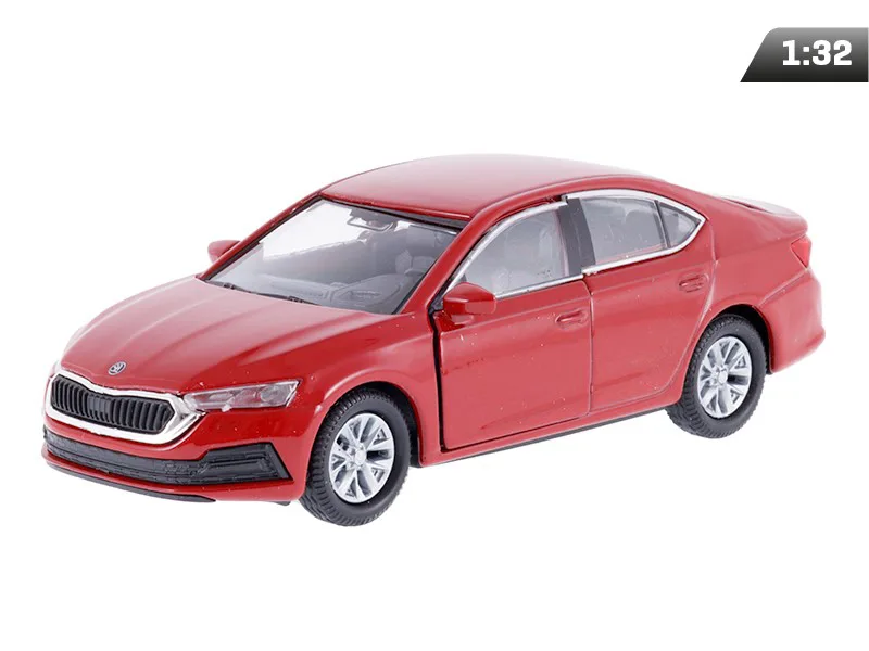 A83967 CARMOTION - WEWNĘTRZNE — zdjęcie 1 z 4
