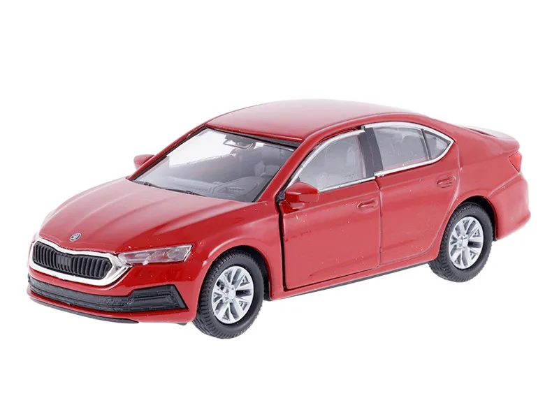 A83967 CARMOTION - WEWNĘTRZNE — zdjęcie 2 z 4