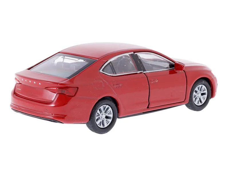 A83967 CARMOTION - WEWNĘTRZNE — zdjęcie 3 z 4