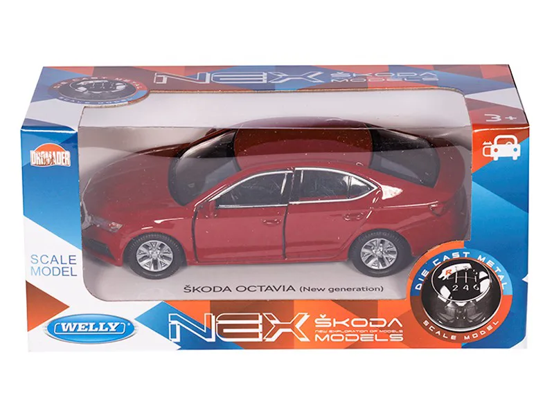 A83967 CARMOTION - WEWNĘTRZNE — zdjęcie 4 z 4