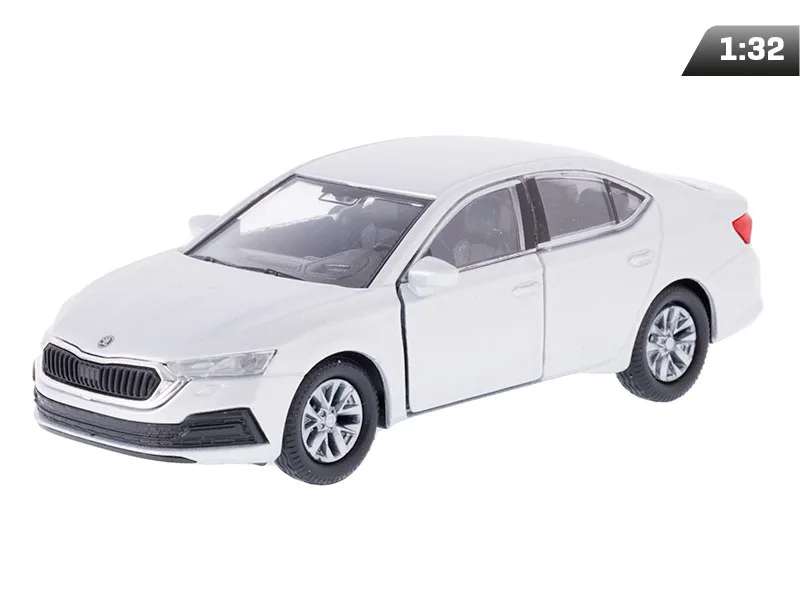 A83968 CARMOTION - WEWNĘTRZNE — zdjęcie 1 z 4