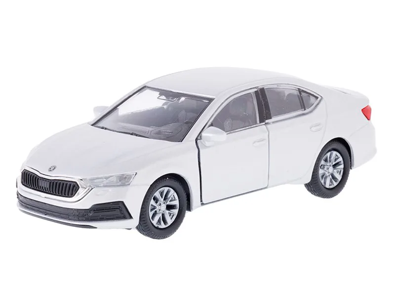 A83968 CARMOTION - WEWNĘTRZNE — zdjęcie 2 z 4