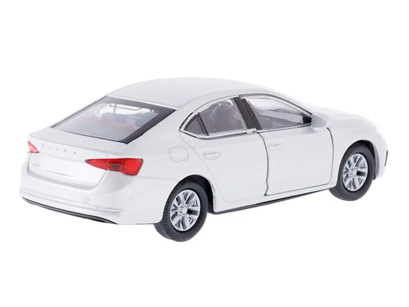 A83968 CARMOTION - WEWNĘTRZNE — zdjęcie 3 z 4