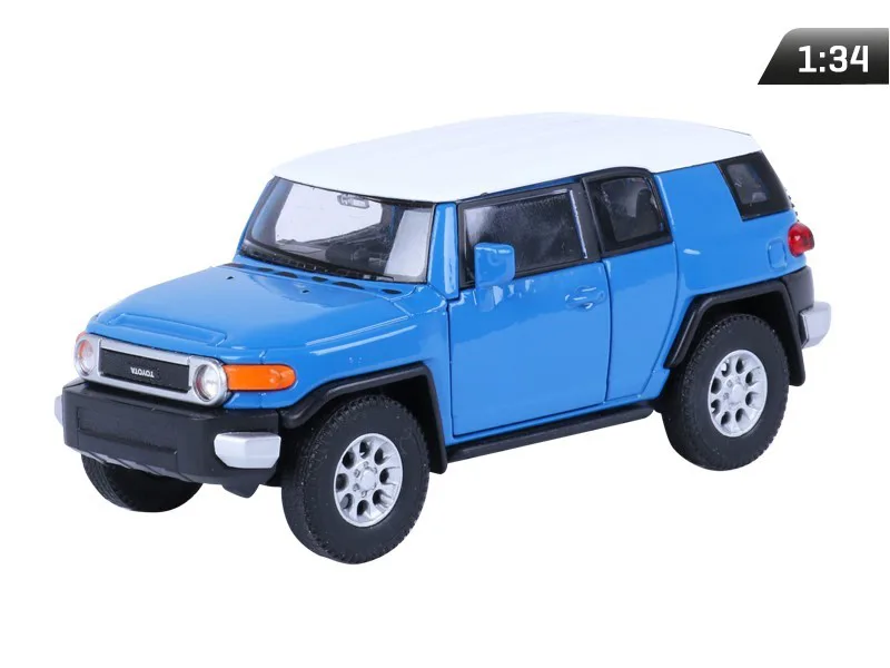 A83969 CARMOTION - WEWNĘTRZNE — zdjęcie 1 z 3