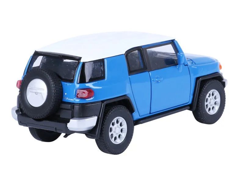 A83969 CARMOTION - WEWNĘTRZNE — zdjęcie 2 z 3