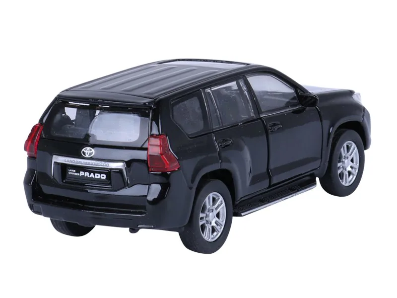A83970 CARMOTION - WEWNĘTRZNE — zdjęcie 2 z 3
