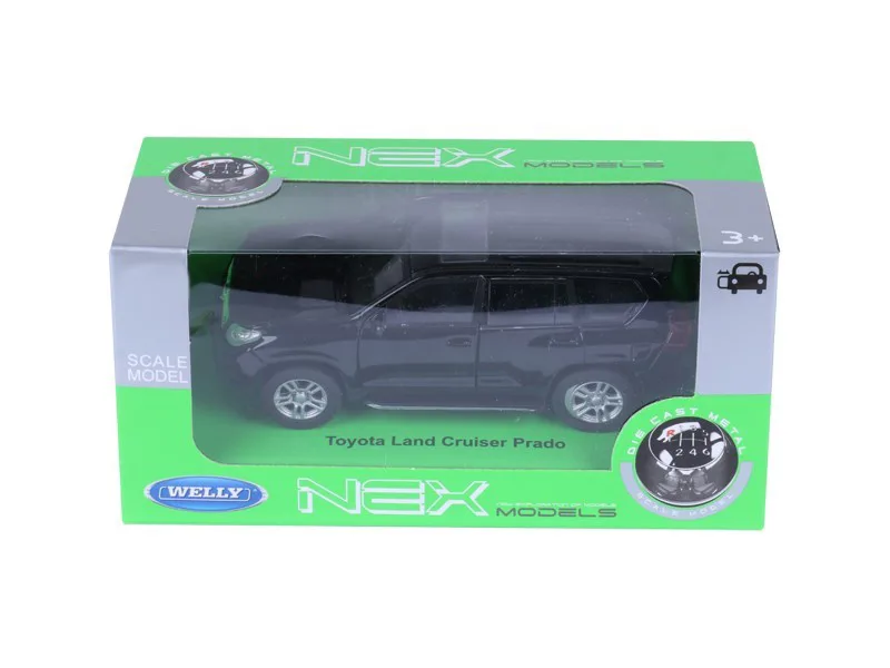 A83970 CARMOTION - WEWNĘTRZNE — zdjęcie 3 z 3