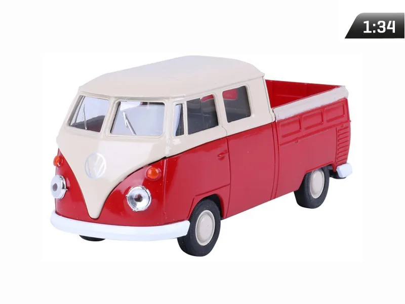 A83973 CARMOTION - WEWNĘTRZNE — zdjęcie 1 z 2