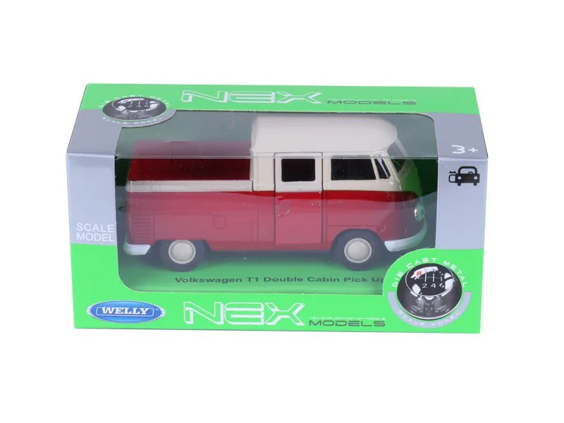 A83973 CARMOTION - WEWNĘTRZNE — zdjęcie 2 z 2