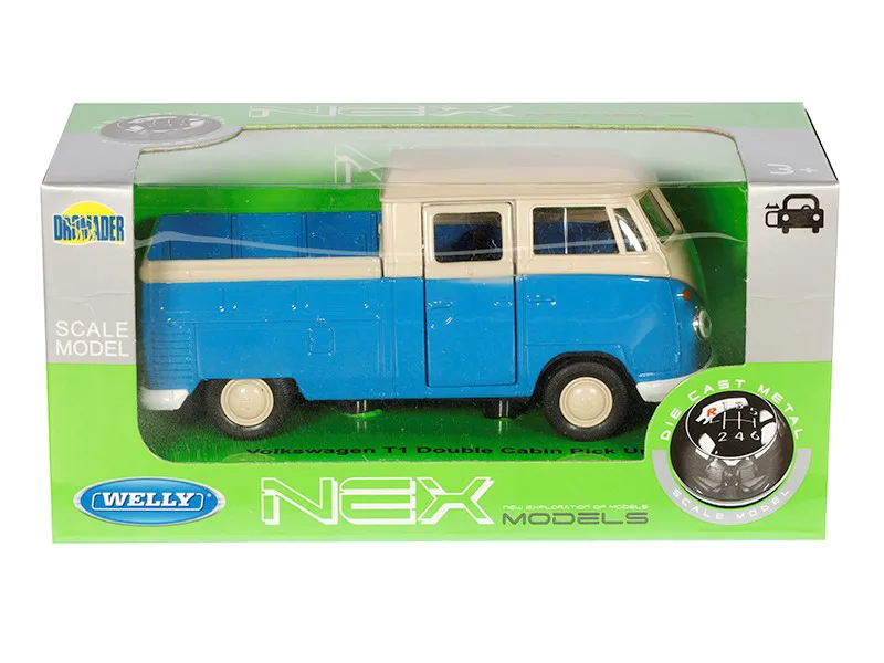 A83974 CARMOTION - WEWNĘTRZNE — zdjęcie 4 z 4