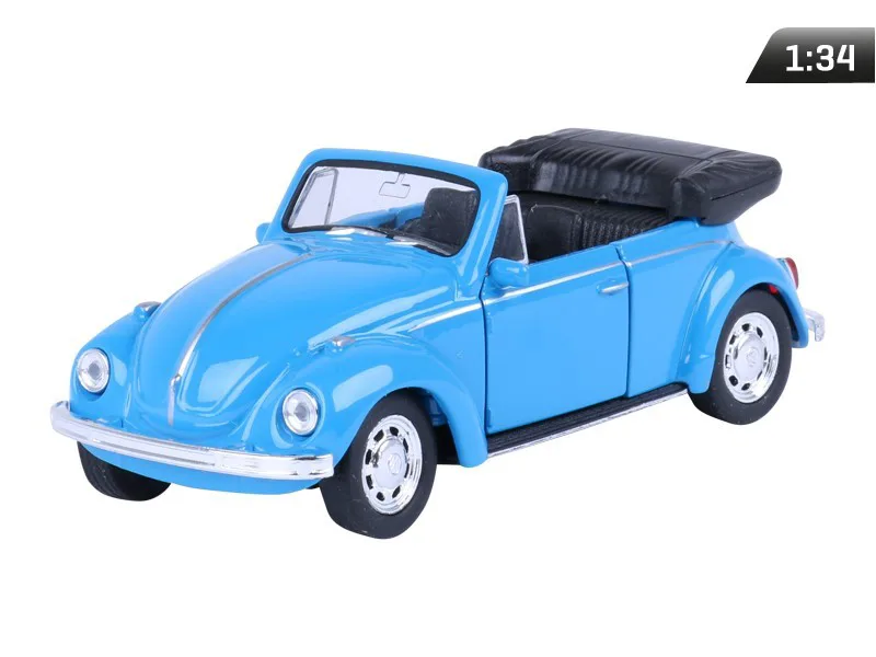 A83975 CARMOTION - WEWNĘTRZNE — zdjęcie 1 z 3