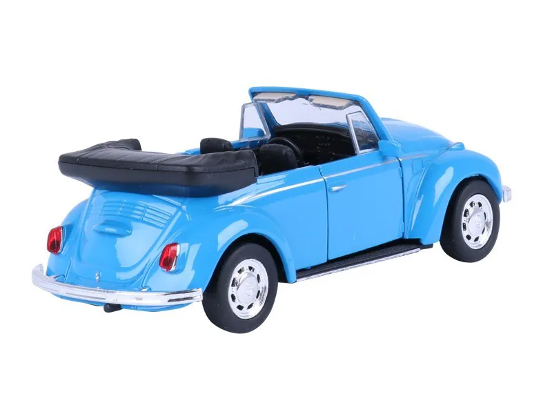 A83975 CARMOTION - WEWNĘTRZNE — zdjęcie 2 z 3