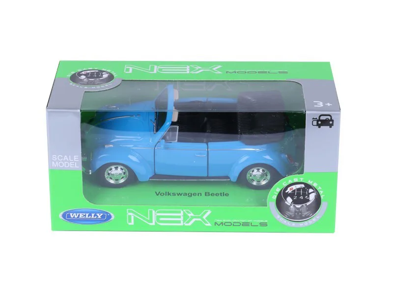 A83975 CARMOTION - WEWNĘTRZNE — zdjęcie 3 z 3