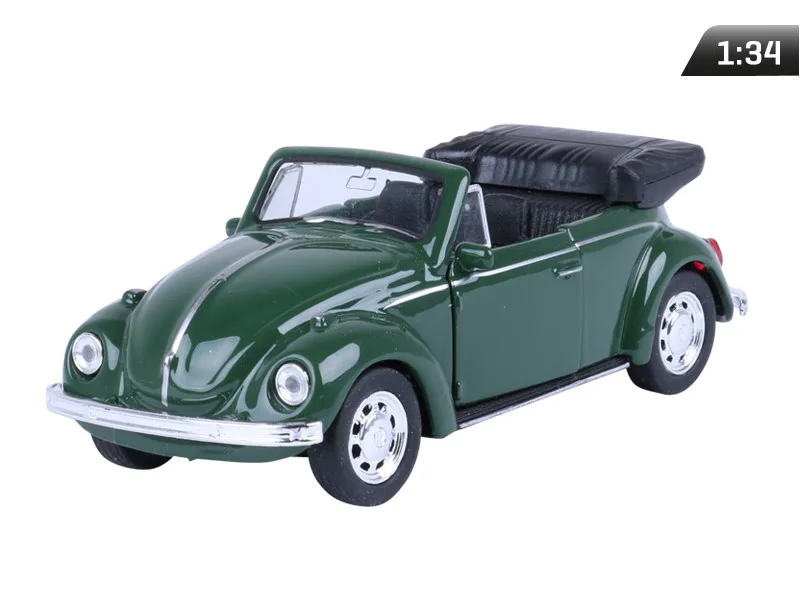 A83976 CARMOTION - WEWNĘTRZNE — zdjęcie 1 z 2