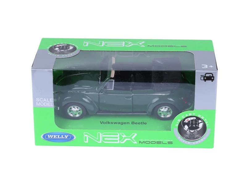 A83976 CARMOTION - WEWNĘTRZNE — zdjęcie 2 z 2