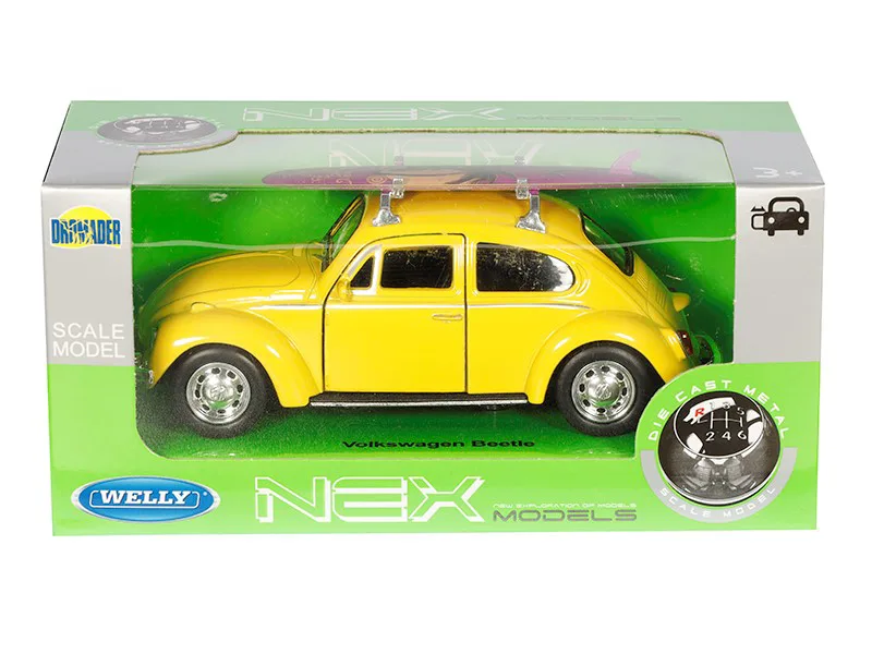 A83979 CARMOTION - WEWNĘTRZNE — zdjęcie 4 z 4