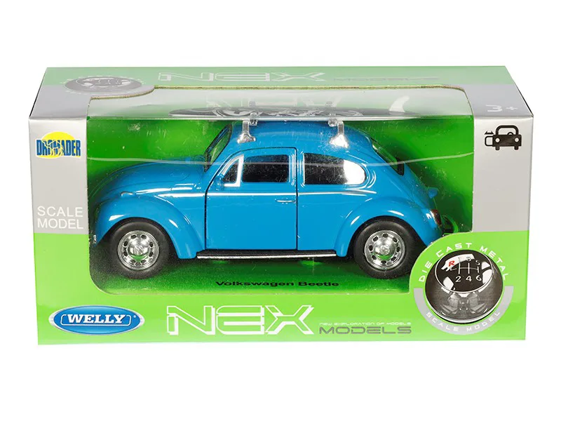 A83980 CARMOTION - WEWNĘTRZNE — zdjęcie 4 z 4
