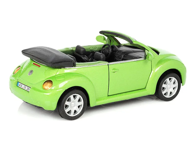 A83984 CARMOTION - WEWNĘTRZNE — zdjęcie 3 z 4