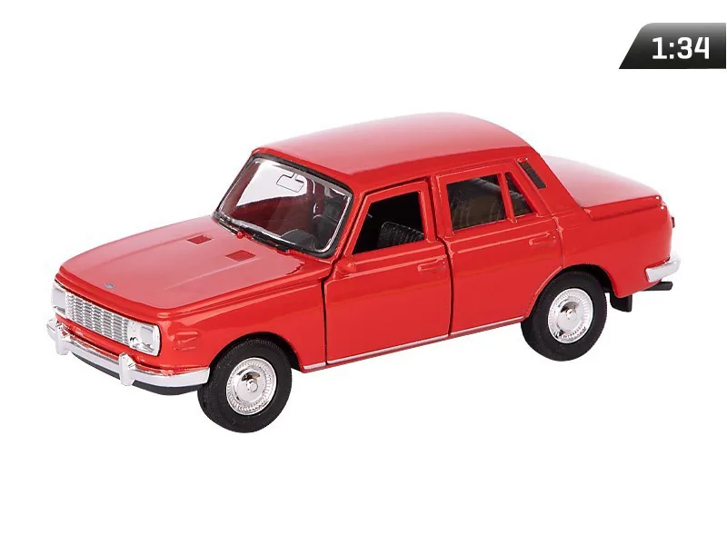 A83985 CARMOTION - WEWNĘTRZNE — zdjęcie 1 z 3