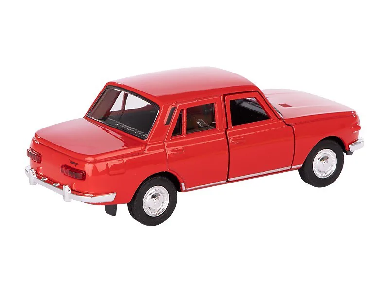 A83985 CARMOTION - WEWNĘTRZNE — zdjęcie 2 z 3