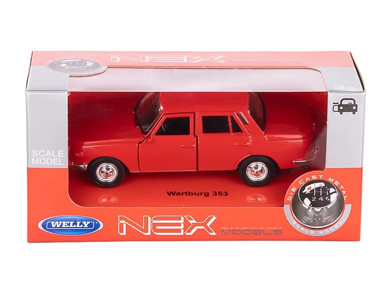 A83985 CARMOTION - WEWNĘTRZNE — zdjęcie 3 z 3
