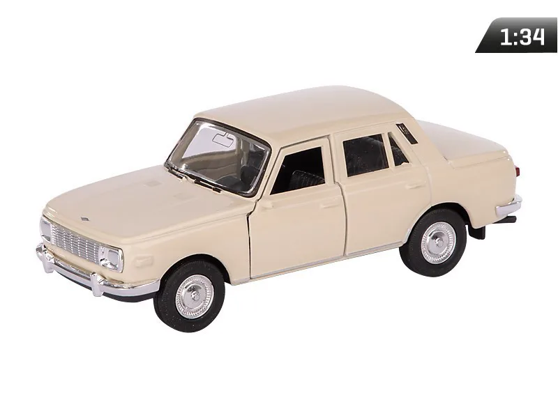 A83986 CARMOTION - WEWNĘTRZNE — zdjęcie 1 z 3