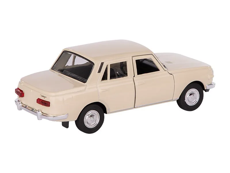 A83986 CARMOTION - WEWNĘTRZNE — zdjęcie 2 z 3