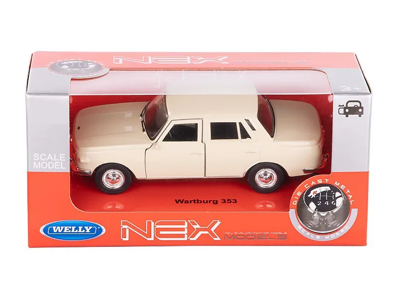 A83986 CARMOTION - WEWNĘTRZNE — zdjęcie 3 z 3