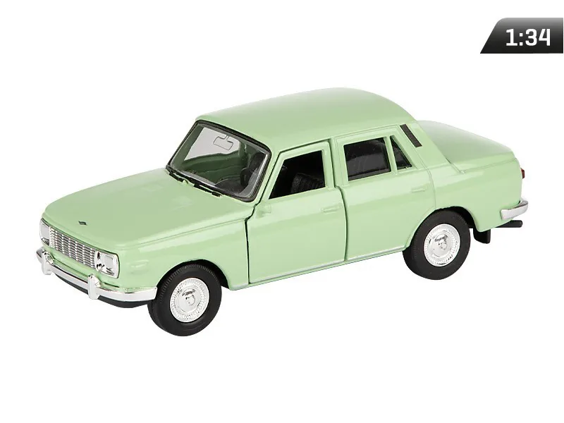 A83987 CARMOTION - WEWNĘTRZNE — zdjęcie 1 z 3