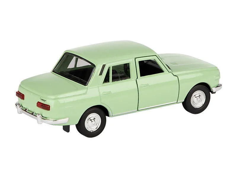 A83987 CARMOTION - WEWNĘTRZNE — zdjęcie 2 z 3