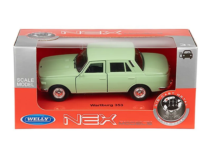 A83987 CARMOTION - WEWNĘTRZNE — zdjęcie 3 z 3