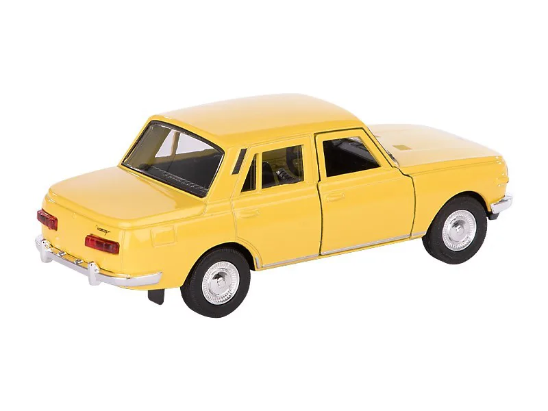 A83988 CARMOTION - WEWNĘTRZNE — zdjęcie 2 z 3