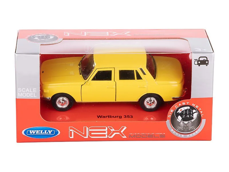 A83988 CARMOTION - WEWNĘTRZNE — zdjęcie 3 z 3