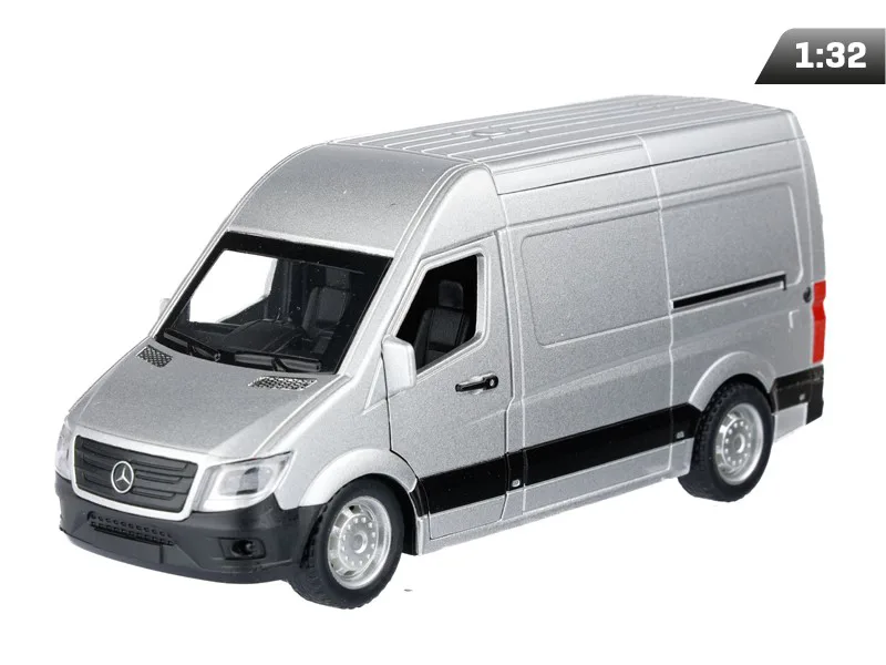 A942MBSSR CARMOTION - WEWNĘTRZNE — zdjęcie 1 z 3