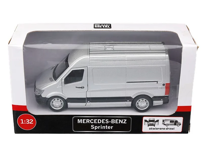 A942MBSSR CARMOTION - WEWNĘTRZNE — zdjęcie 3 z 3