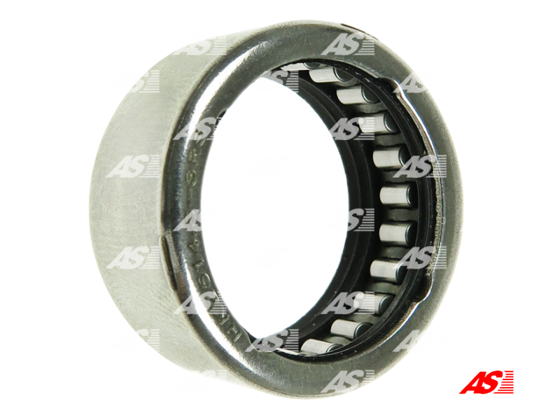 ABE9205S AS-PL - 5.ŁOŻYSKA I USZCZELN — zdjęcie 1 z 2