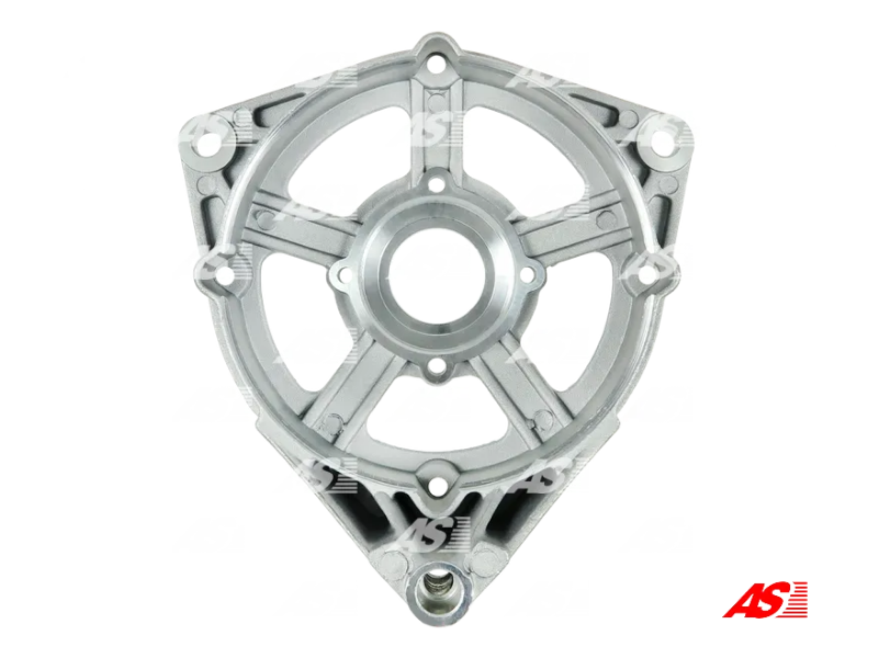 ABR0067S AS-PL - 3.CZĘŚCI ALTERNATORA — zdjęcie 2 z 4