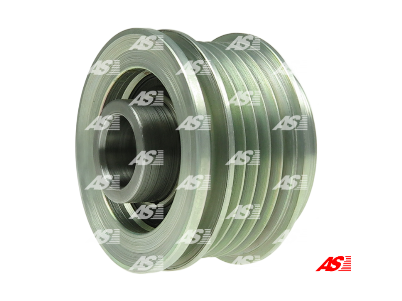 AFP6056(INA) INA - 3.CZĘŚCI ALTERNATORA — zdjęcie 2 z 6